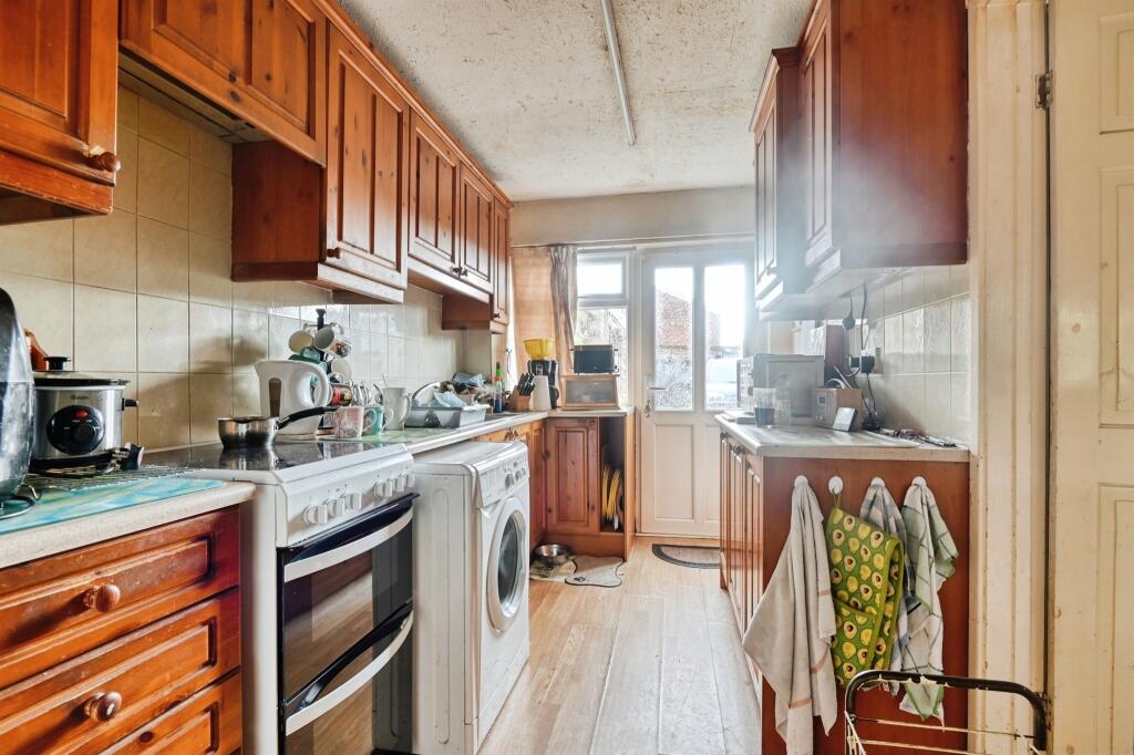 Additional image 8 of Farnborough Road, Birmingham