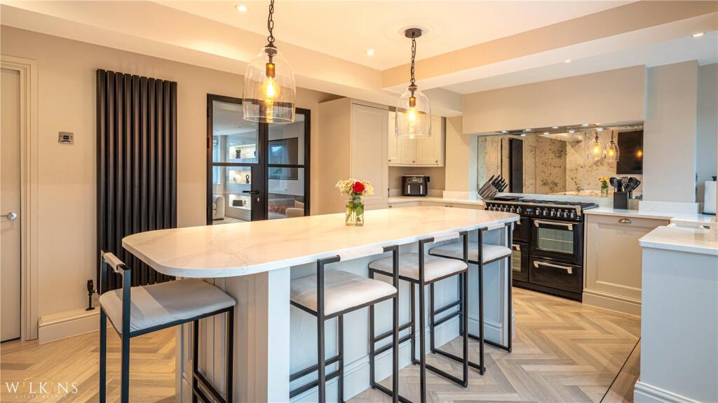 Additional image 33 of Frampton Way, Birmingham, West Midlands, B43