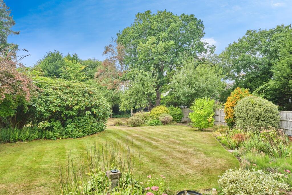 Additional image 4 of Birmingham Road, Great Barr, Birmingham, B43