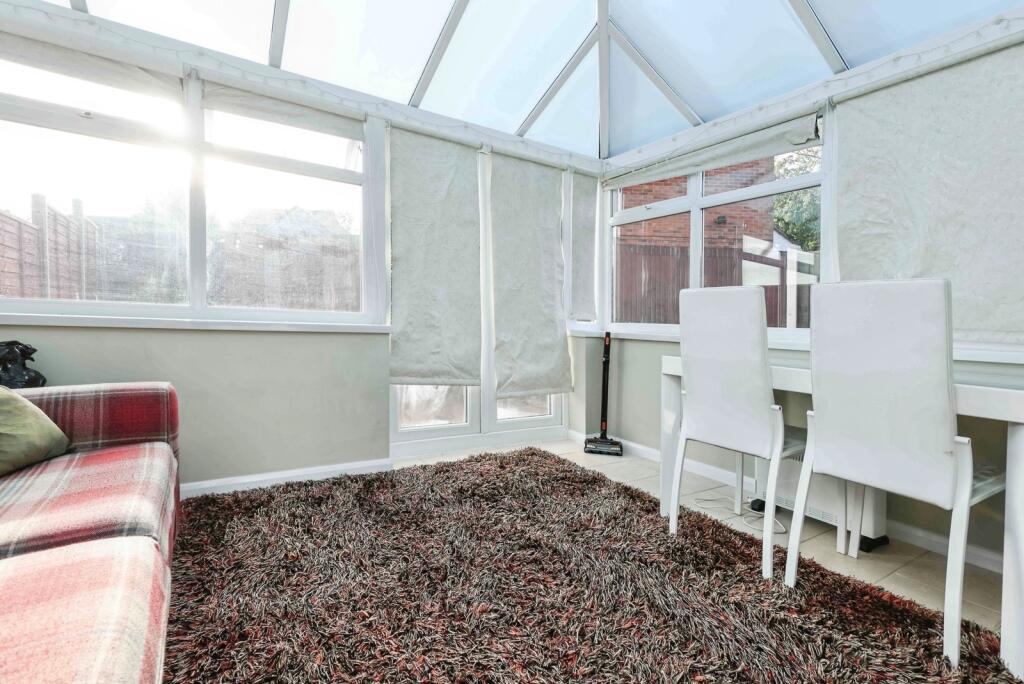 Additional image 6 of Little Meadow Croft, Northfield, Birmingham, West Midlands, B31