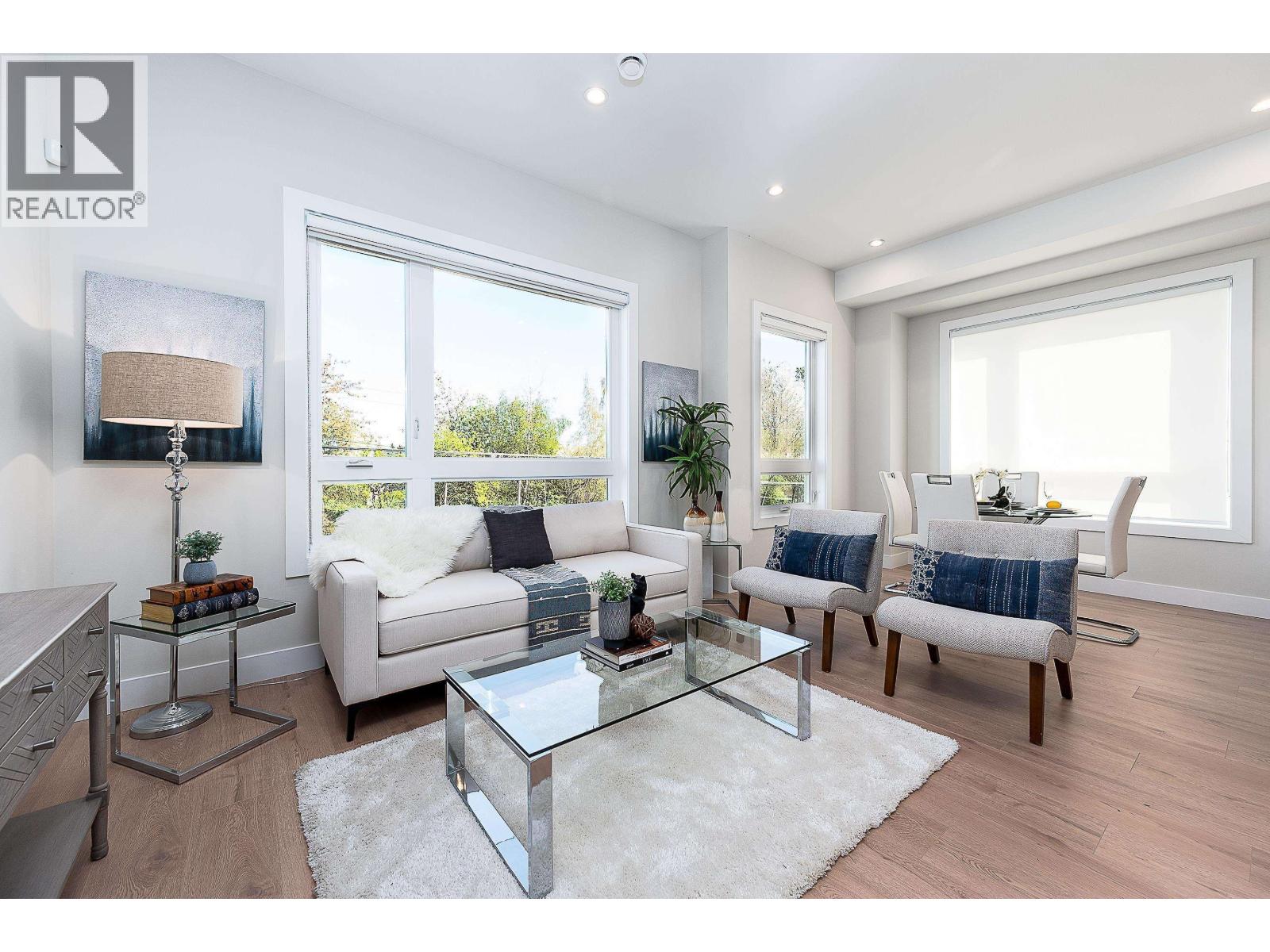 Property image for 8 3033 SHELL ROAD|Richmond, British Columbia V6X0B8