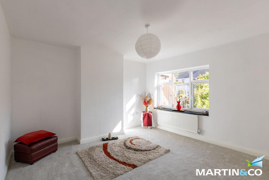 Additional image 5 of Broomhill Close, Great Barr, B43