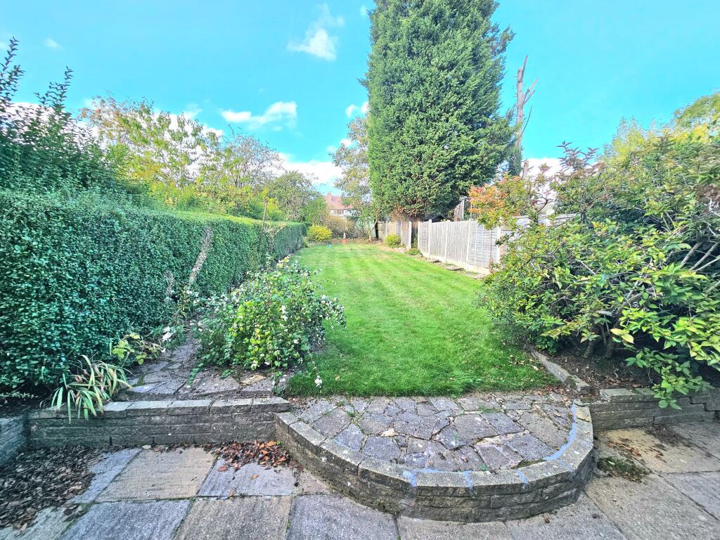 Additional image 7 of Mildenhall Road, Birmingham