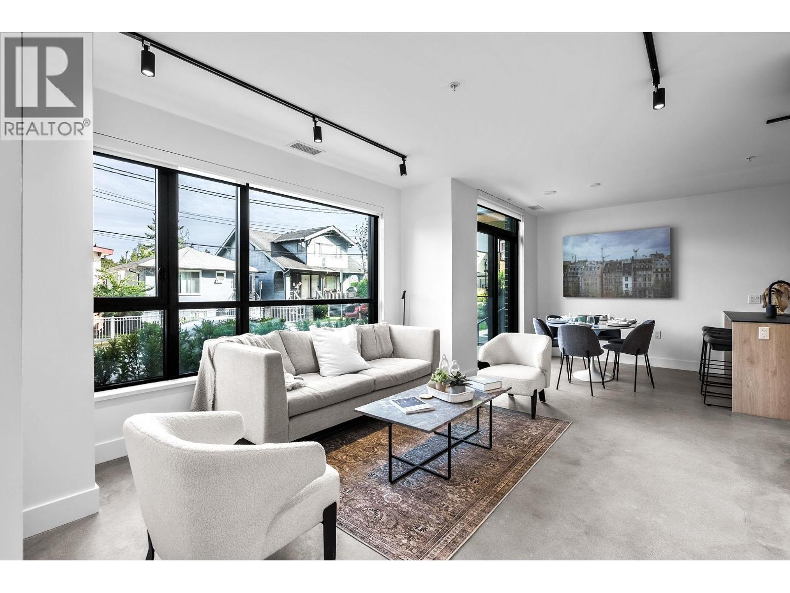 Primary image of 4015 FLEMING STREET|Vancouver, British Columbia V5N0J1