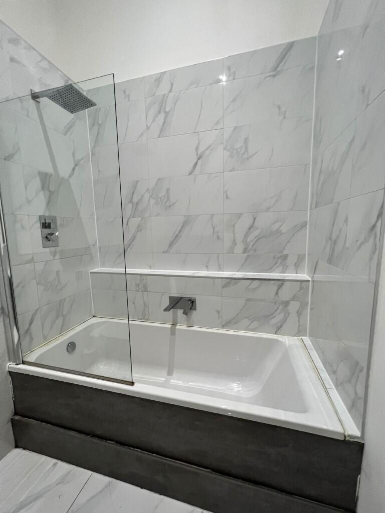 Additional image 6 of Newhall Street, Birmingham, B3