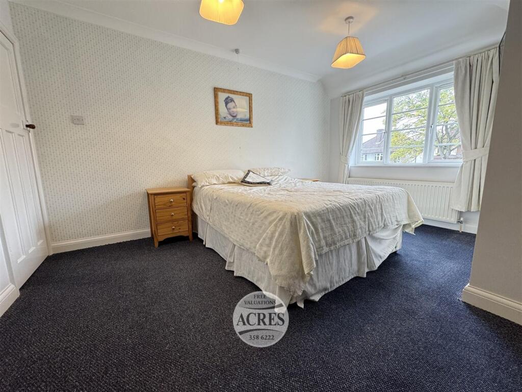 Additional image 40 of George Road, Great Barr, Birmingham
