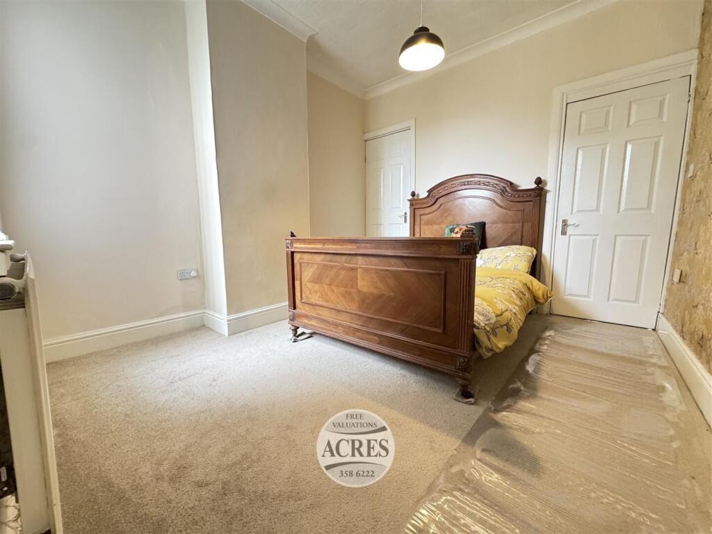 Additional image 6 of Birmingham Road, Great Barr, Birmingham