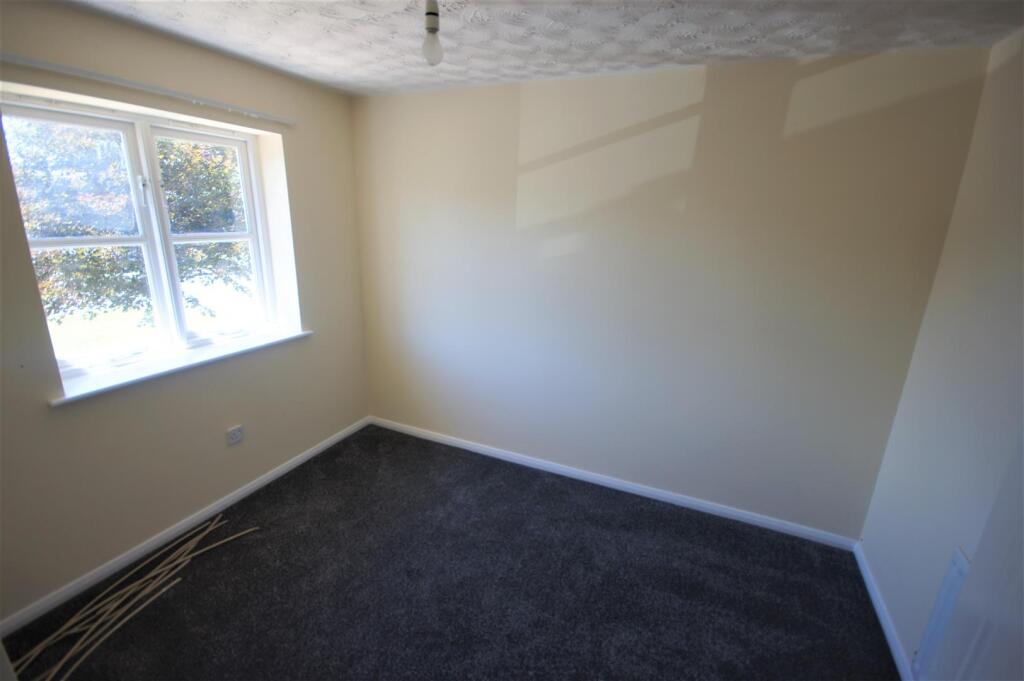 Additional image 8 of Sovereign Heights, Northfield, Birmingham