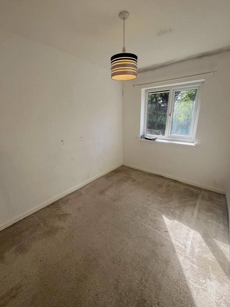 Additional image 6 of South Roundhay, BIRMINGHAM