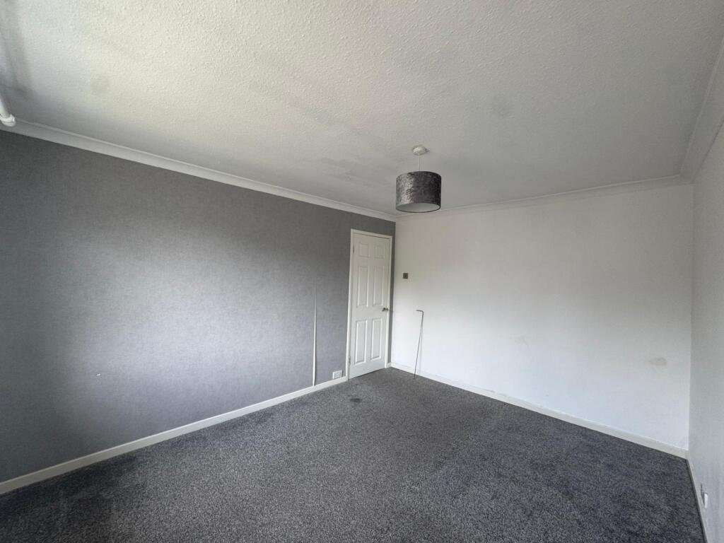 Additional image 6 of Anderson Crescent, BIRMINGHAM