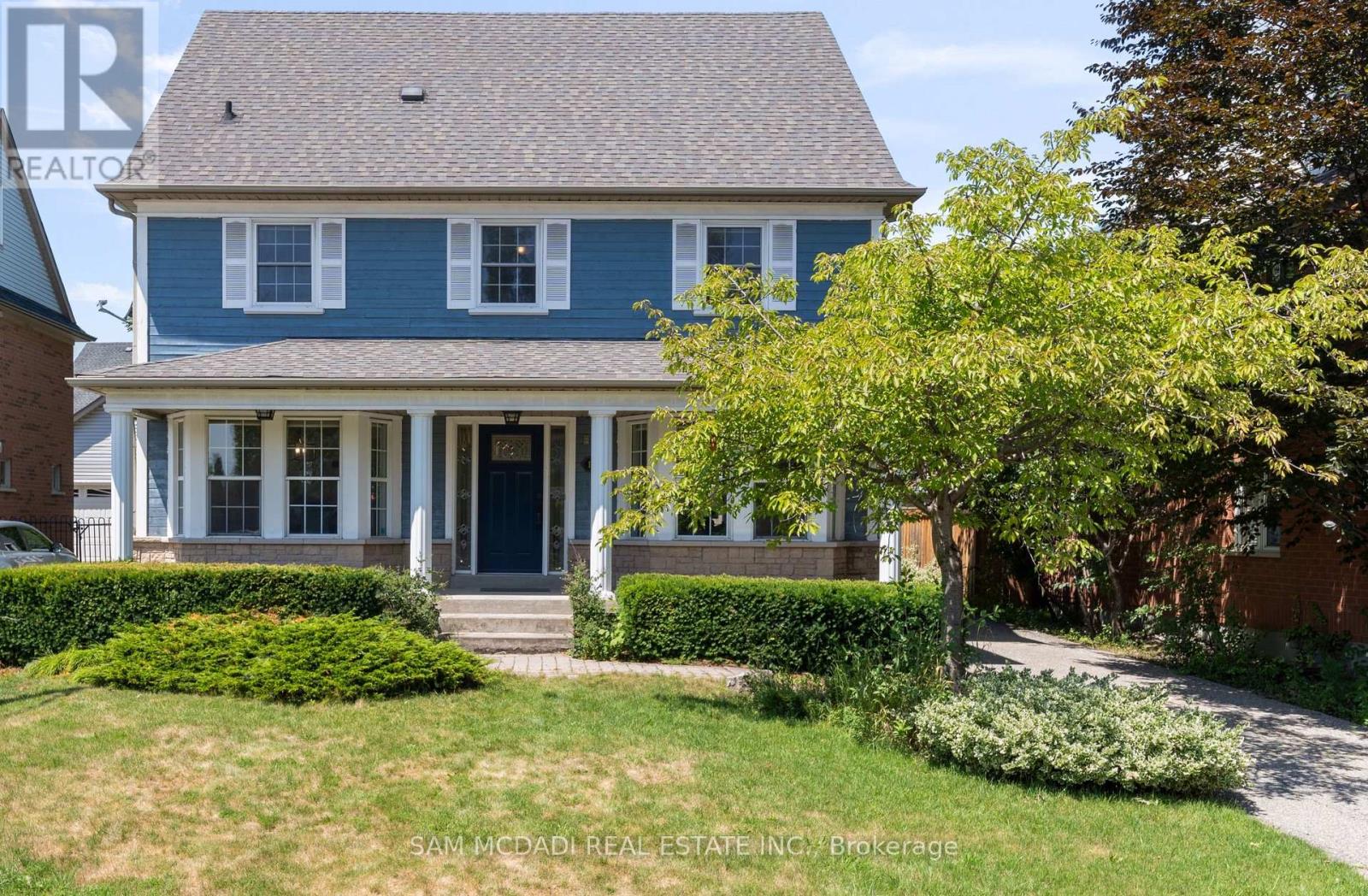Property image for 1755 CRATELY COURT|Mississauga (Meadowvale Village), Ontario L5N7L2