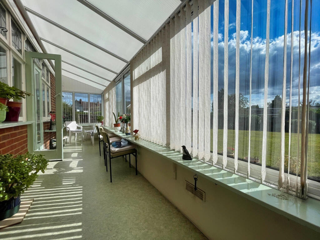 Additional image 13 of Cross Lane, Great Barr, Birmingham