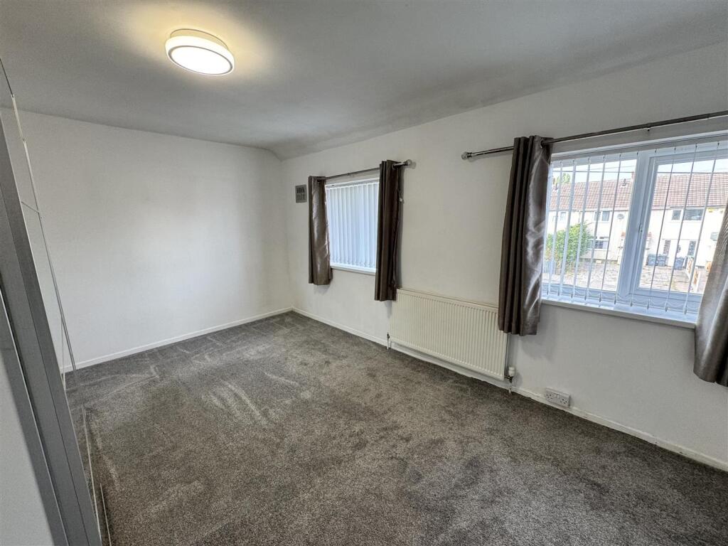 Additional image 7 of Hernefield Road, Birmingham