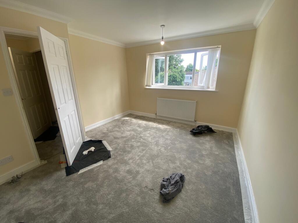 Additional image 7 of Tile Cross Road, Birmingham. B33 0ND