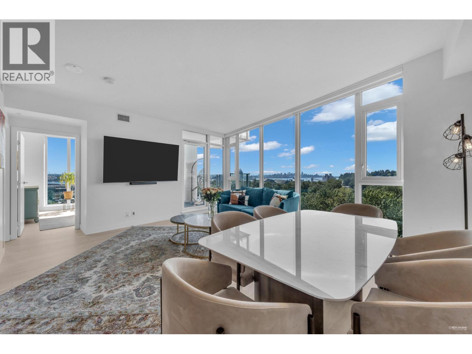 Property image for 1406 1401 HUNTER STREET|North Vancouver, British Columbia V7J0E2