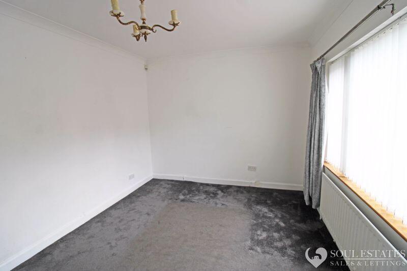 Additional image 4 of Higgins Lane, Birmingham