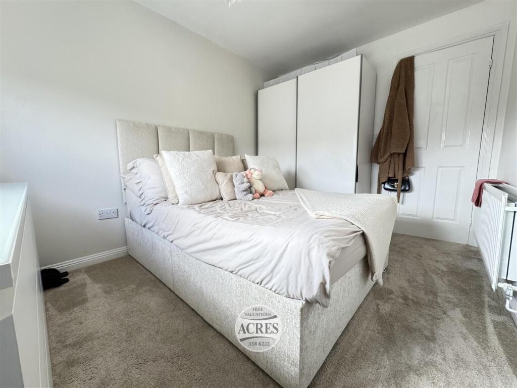 Additional image 24 of Hobhouse Close, Great Barr, Birmingham