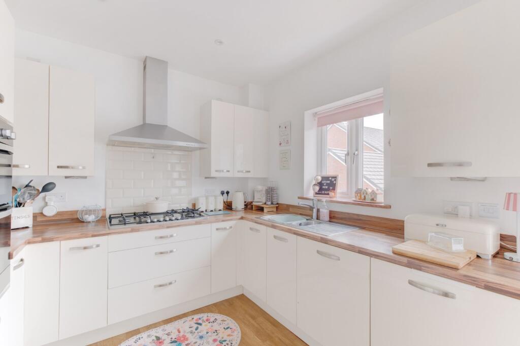 Additional image 15 of Payton Street, Cofton Hackett, Birmingham, Worcestershire, B45