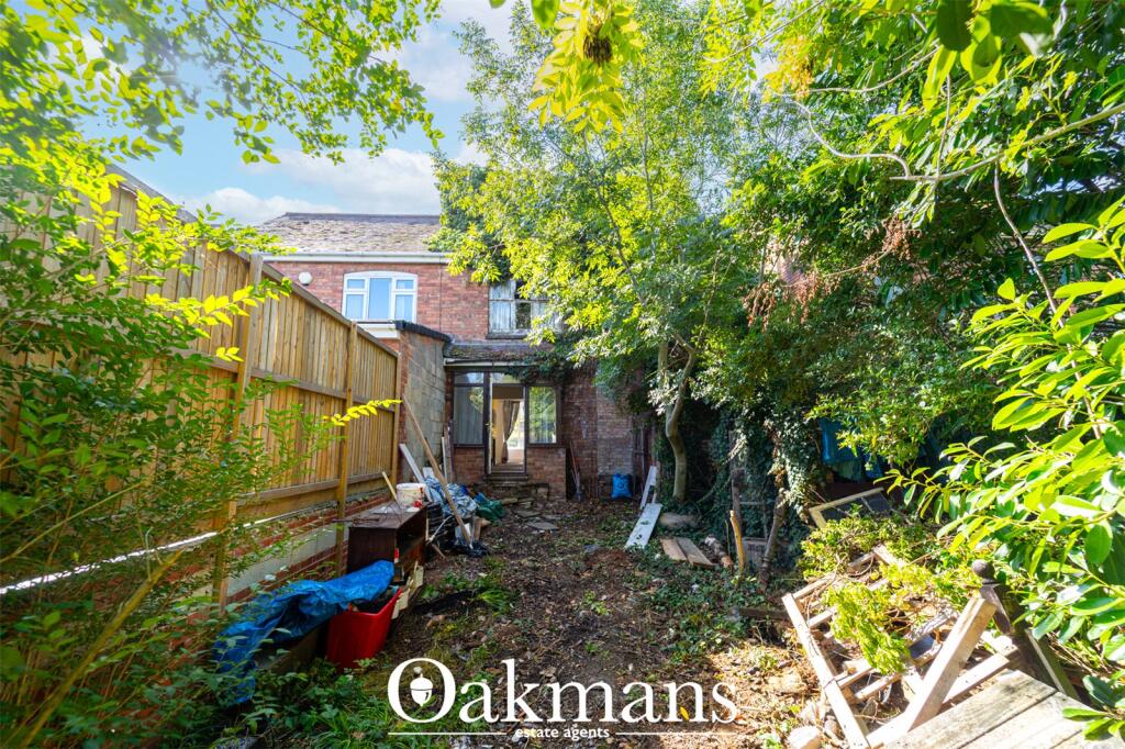 Additional image 20 of Redditch Road, Kings Norton, Birmingham, West Midlands, B38