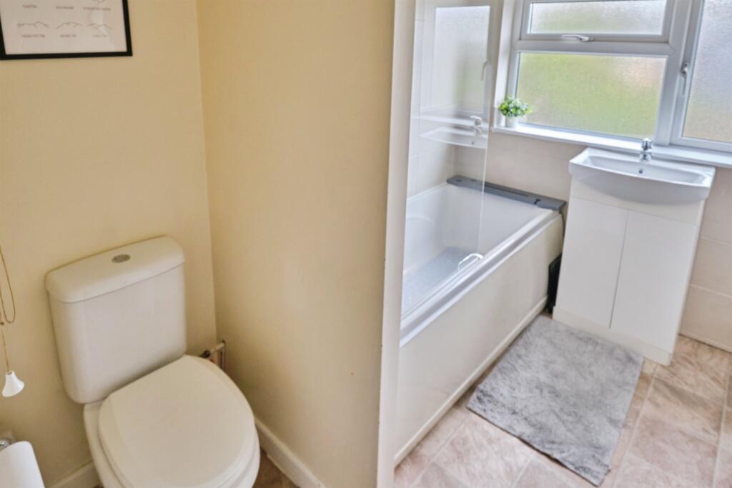 Additional image 7 of Appleton Avenue, BIRMINGHAM