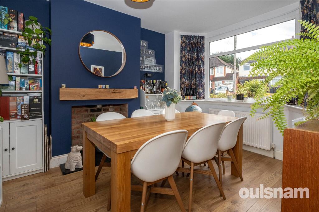 Additional image 8 of Midhurst Road, Kings Norton, Birmingham, West Midlands, B30