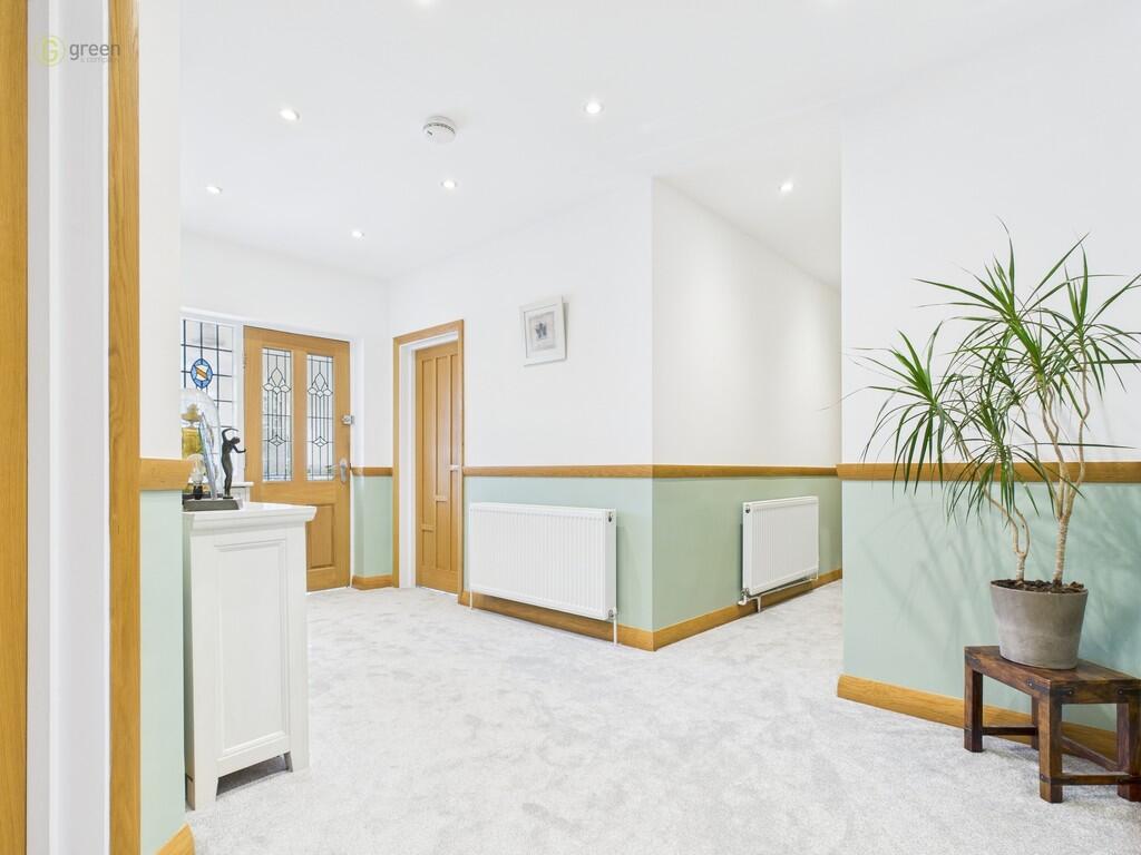 Additional image 48 of Old Croft Lane, Castle Bromwich