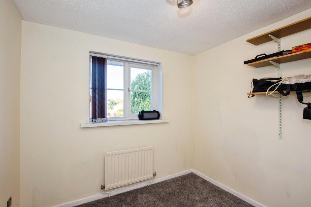 Additional image 14 of Stableford Close, Birmingham, B32