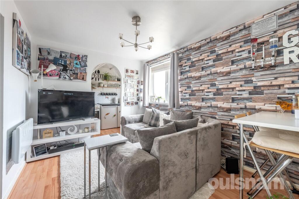 Additional image 3 of Willmore Grove, Kings Norton, Birmingham, B38