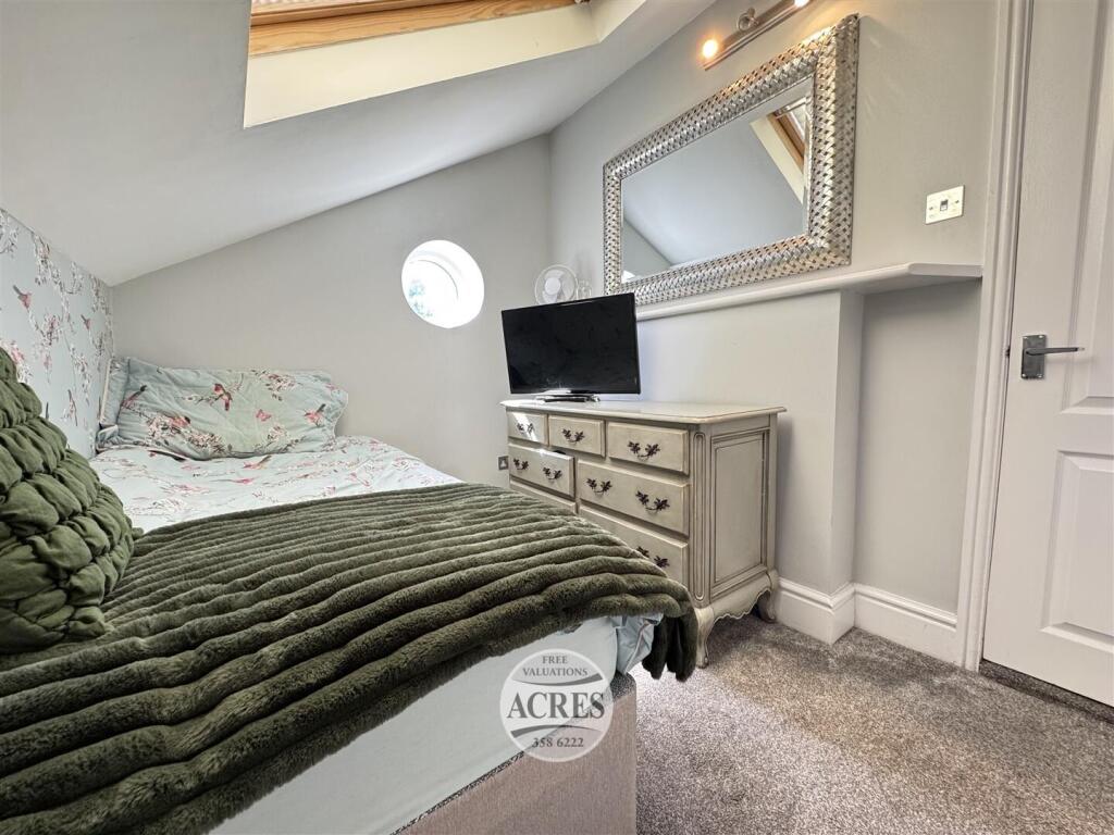 Additional image 38 of Coronation Road, Great Barr, Birmingham