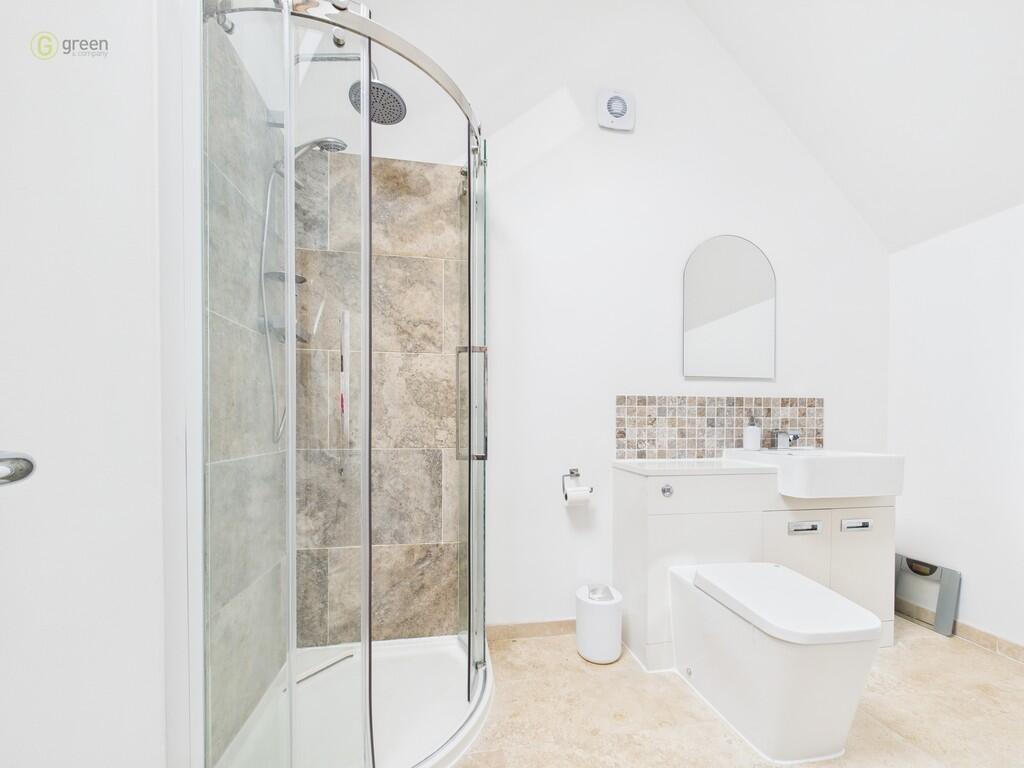 Additional image 30 of Old Croft Lane, Castle Bromwich