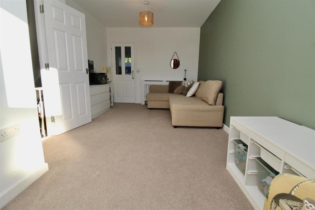 Additional image 17 of School Lane, Buckland End, Birmingham