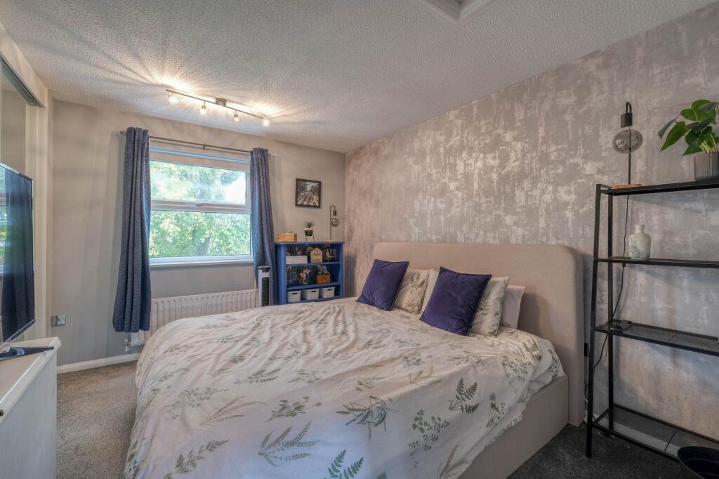 Additional image 7 of Knowle Close, Rednal, B45