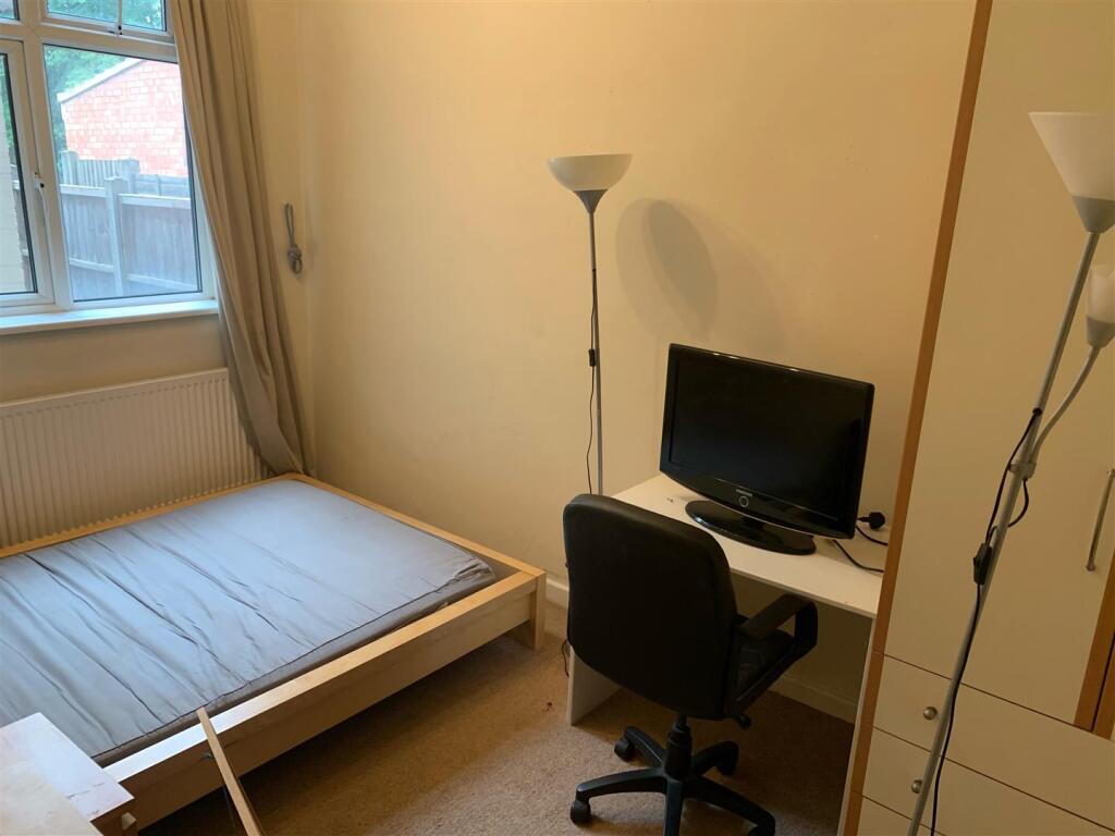 Additional image 12 of Raddlebarn Road, Selly Oak, Birmingham