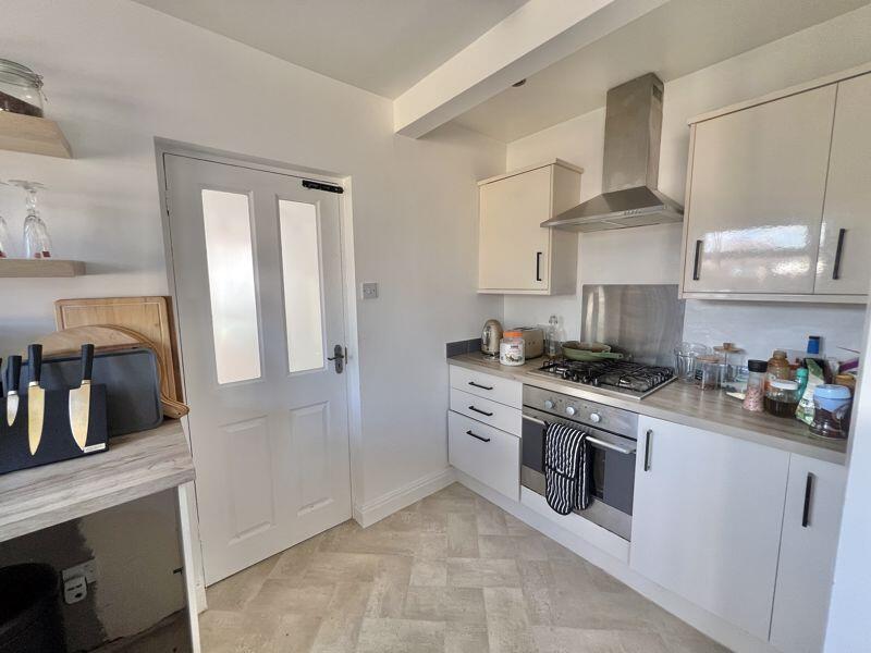 Additional image 17 of Elmbridge Road, Birmingham, B44 8AP