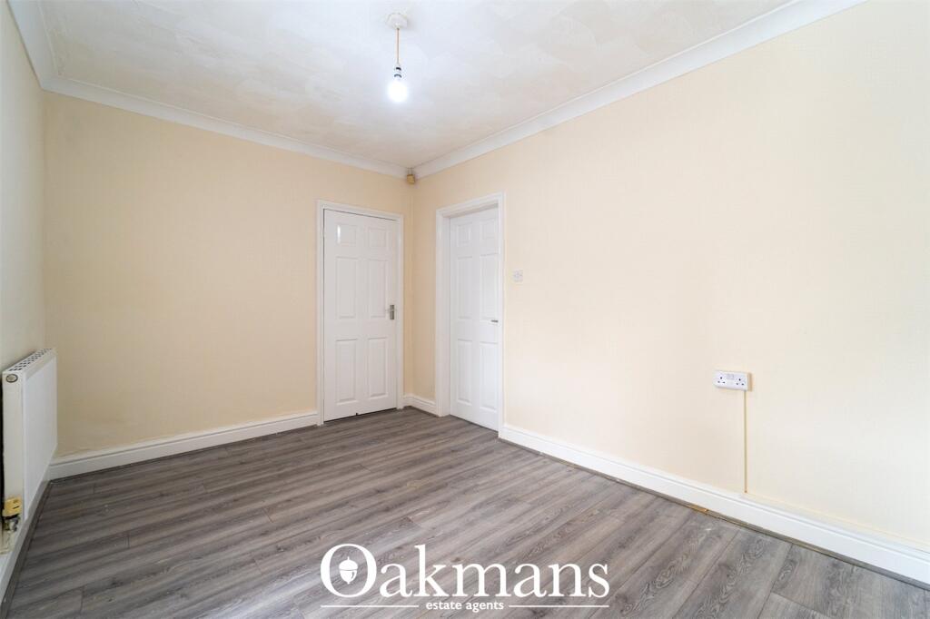 Additional image 25 of Sir Hiltons Road, Birmingham, West Midlands, B31