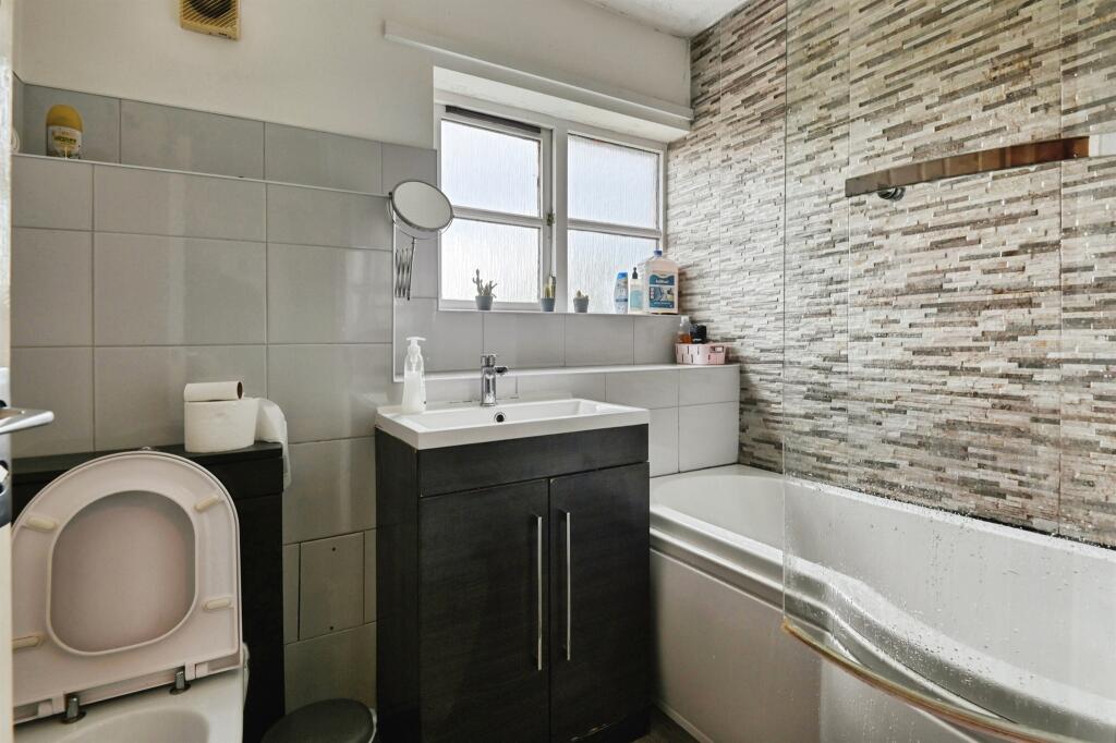 Additional image 14 of Palmers Grove, BIRMINGHAM