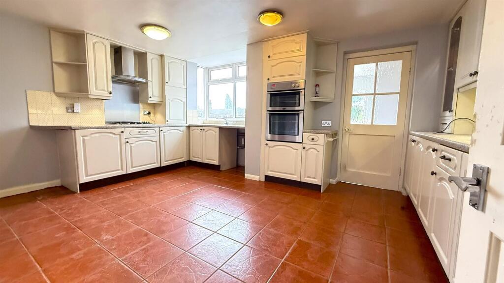 Additional image 5 of Granshaw Close, Birmingham