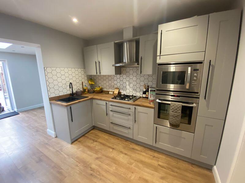 Additional image 5 of Groveley Lane, Longbridge,  Birmingham