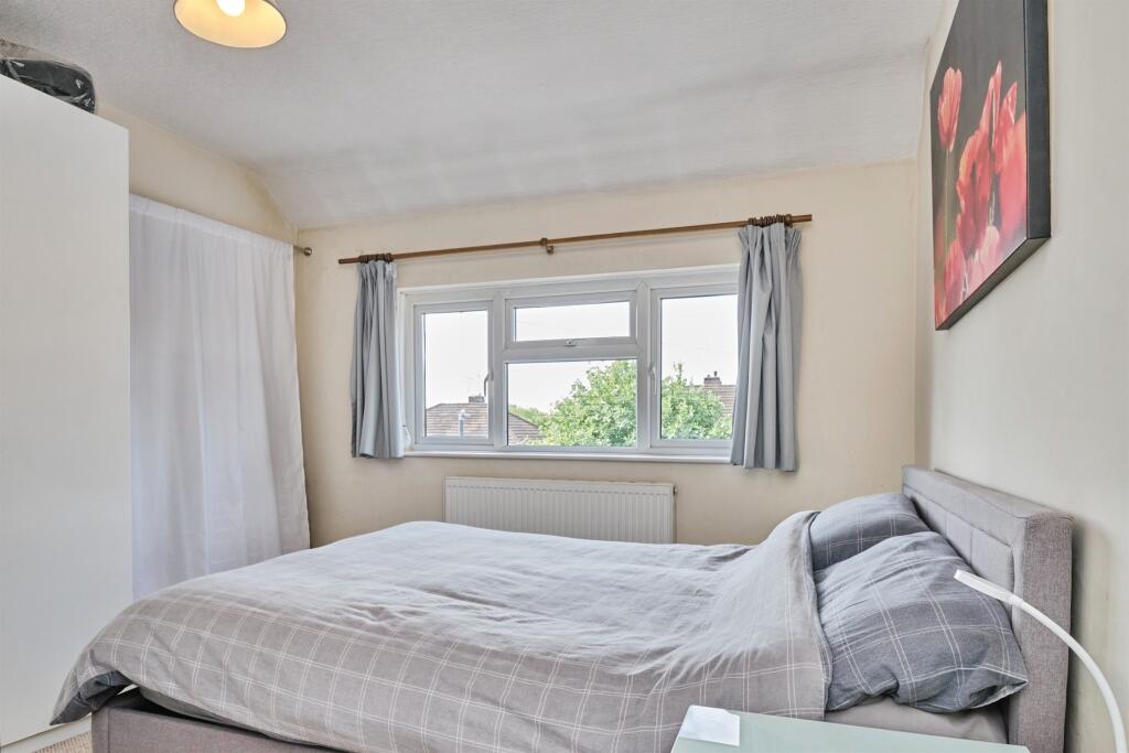 Additional image 5 of Appleton Avenue, BIRMINGHAM