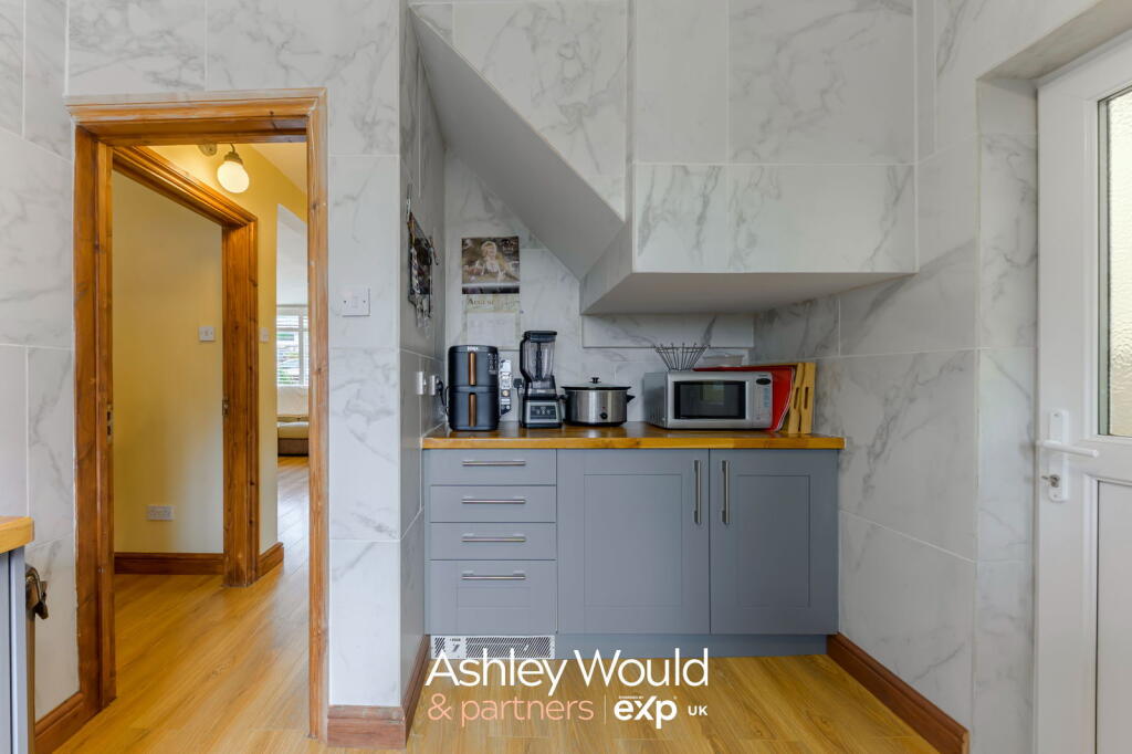 Additional image 8 of Malvern Road, Lickey, B45