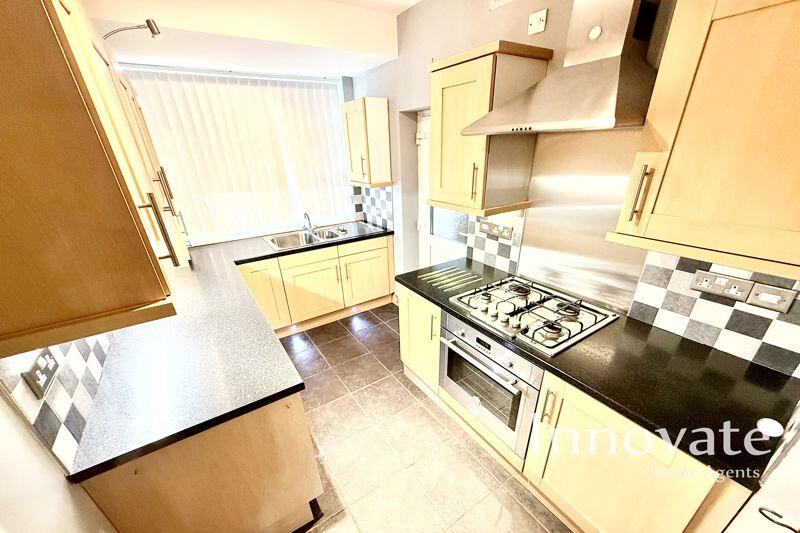 Additional image 6 of Warren Road, Birmingham