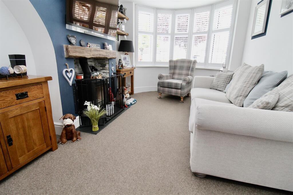 Additional image 4 of Bentley Road, Castle Bromwich, Birmingham