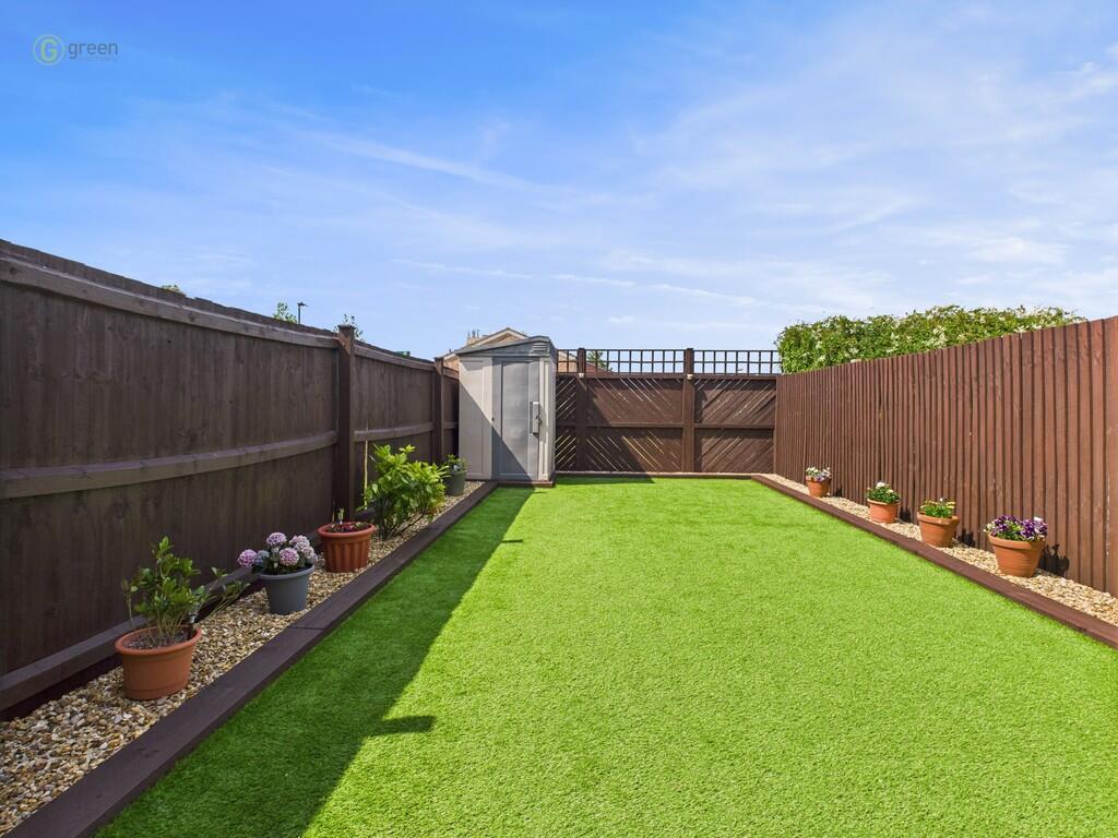 Additional image 11 of Oakington Drive, Castle Vale