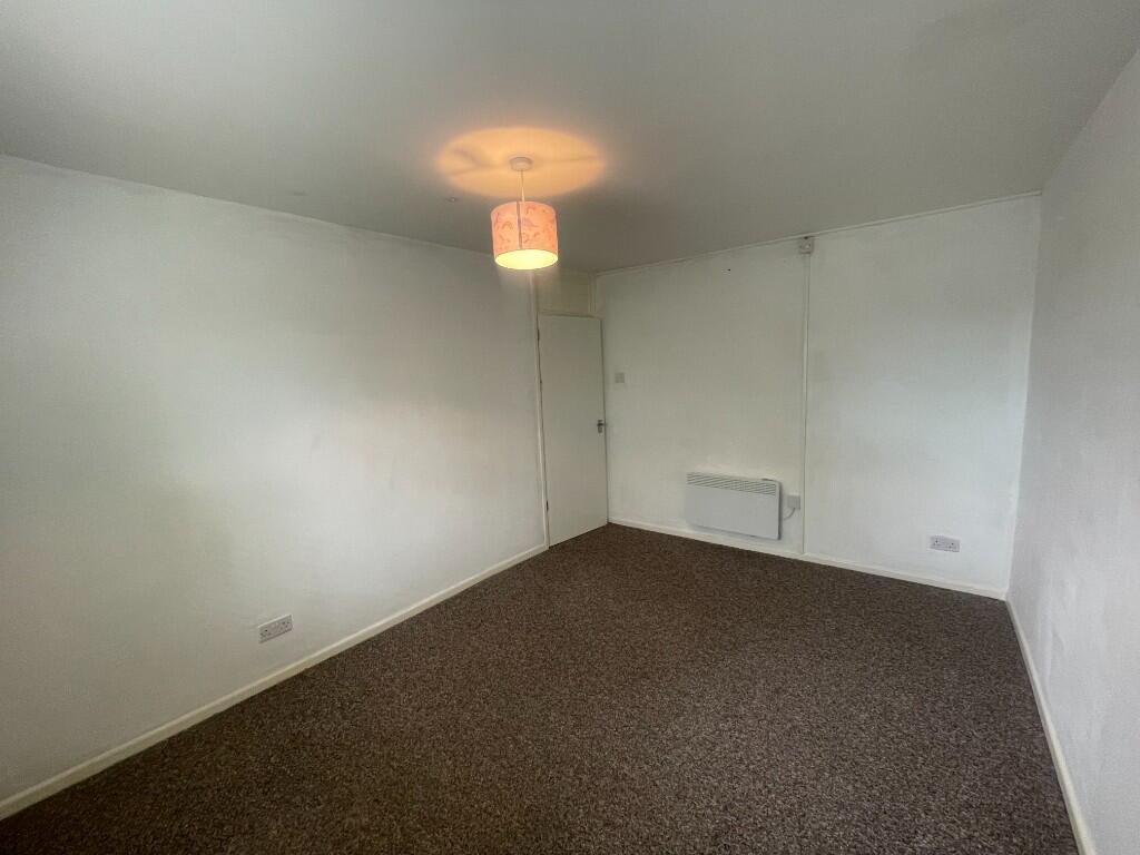 Additional image 5 of Longwood Road, Birmingham, B45