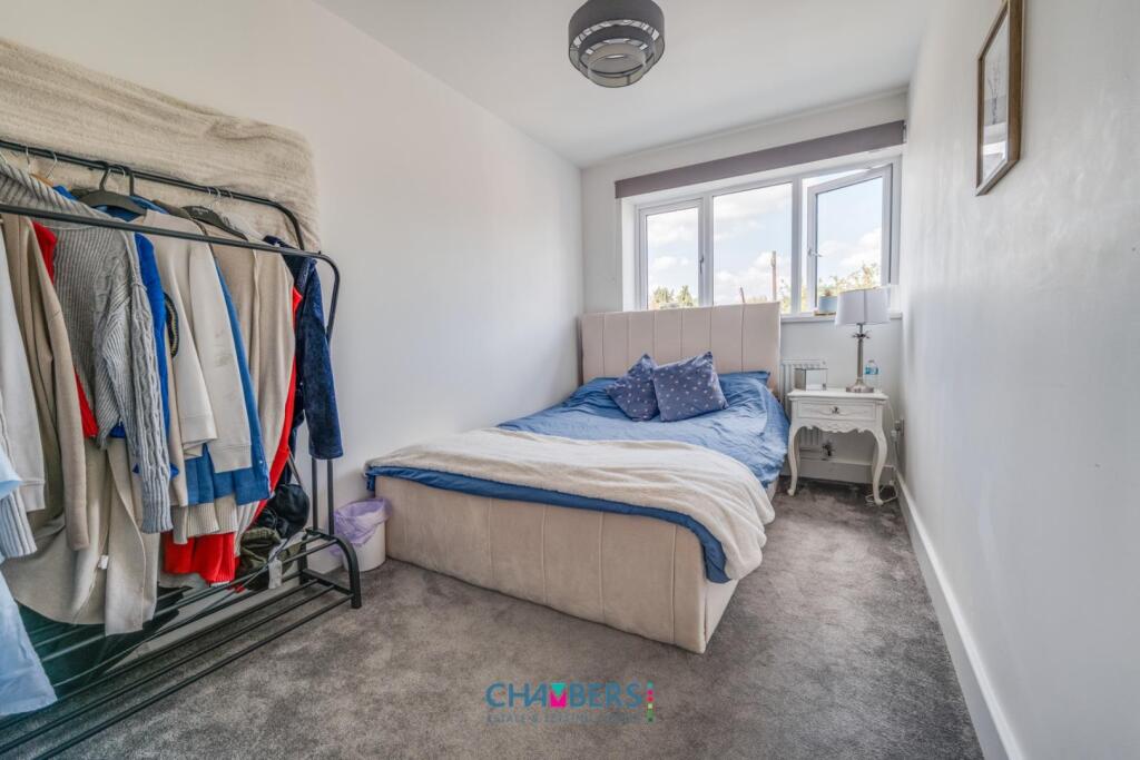 Additional image 34 of The Greenway, Marston Green, Birmingham