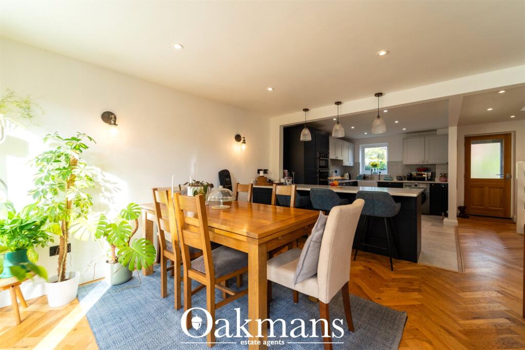 Additional image 9 of Oak Farm Road, Birmingham, B30