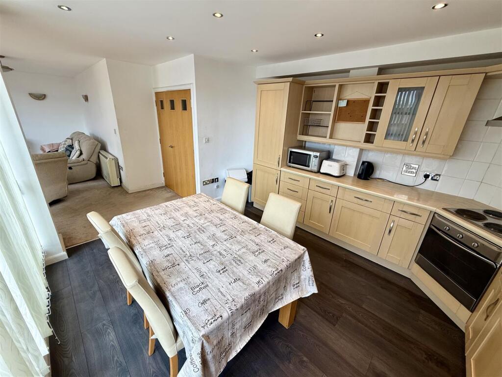 Additional image 15 of Lionel Street, Birmingham