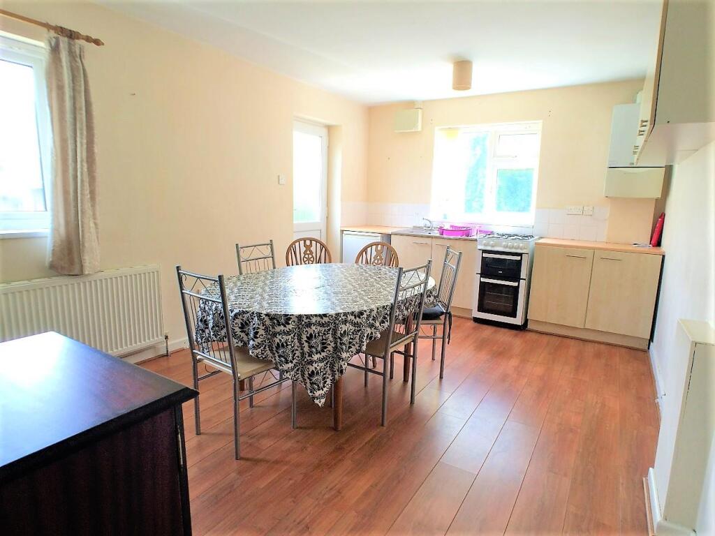 Additional image 7 of Wellman Croft, Selly Oak, Birmingham