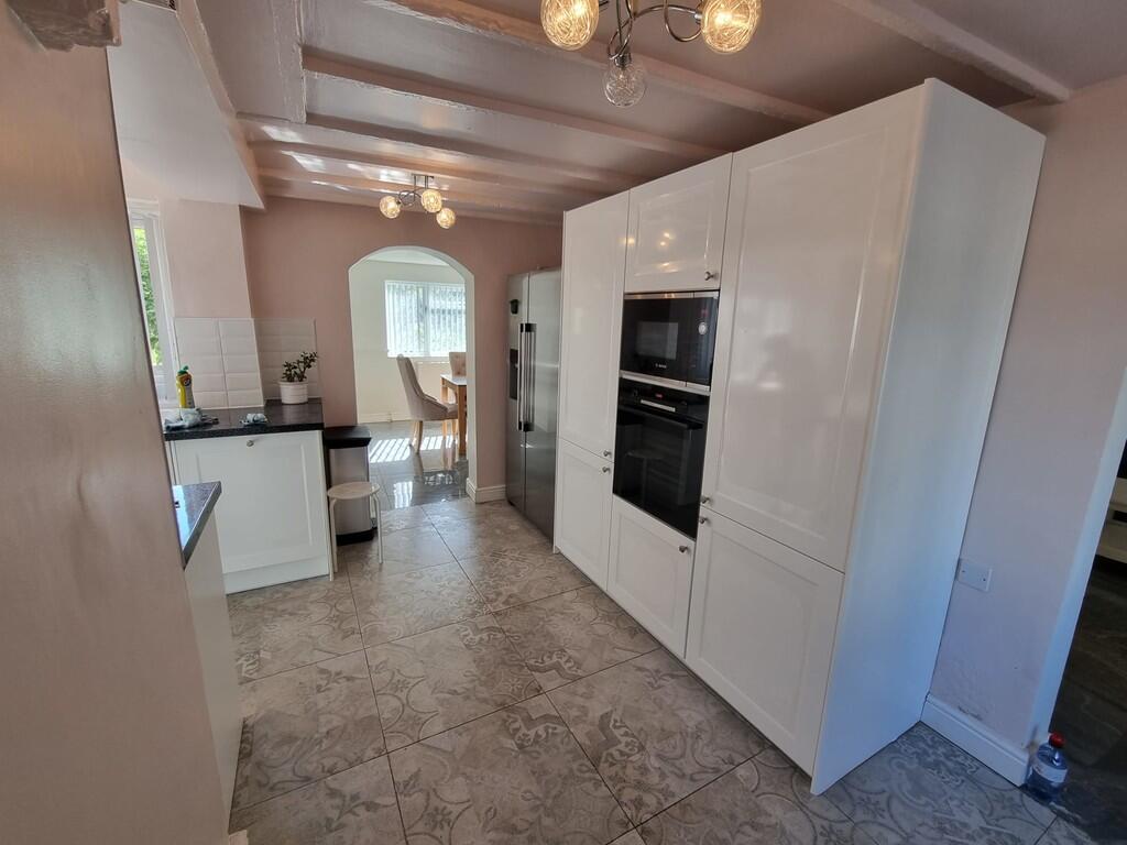 Additional image 12 of Queens Park Drive, Harborne B32 2LB