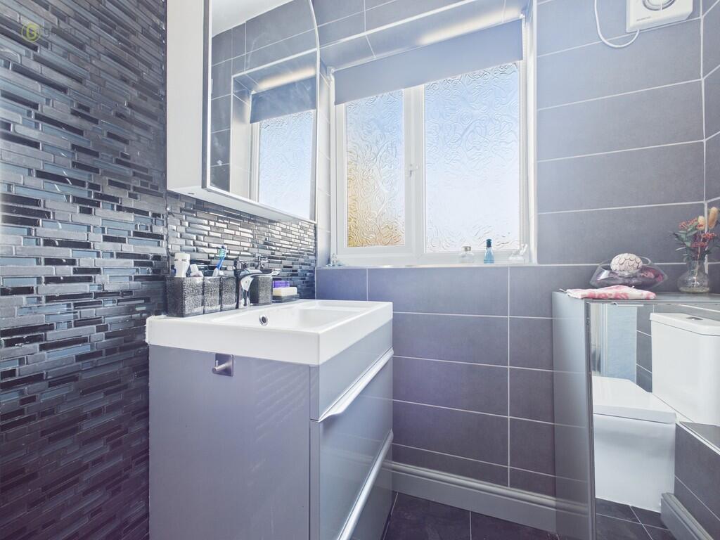 Additional image 21 of Maryland Avenue, Hodge Hill